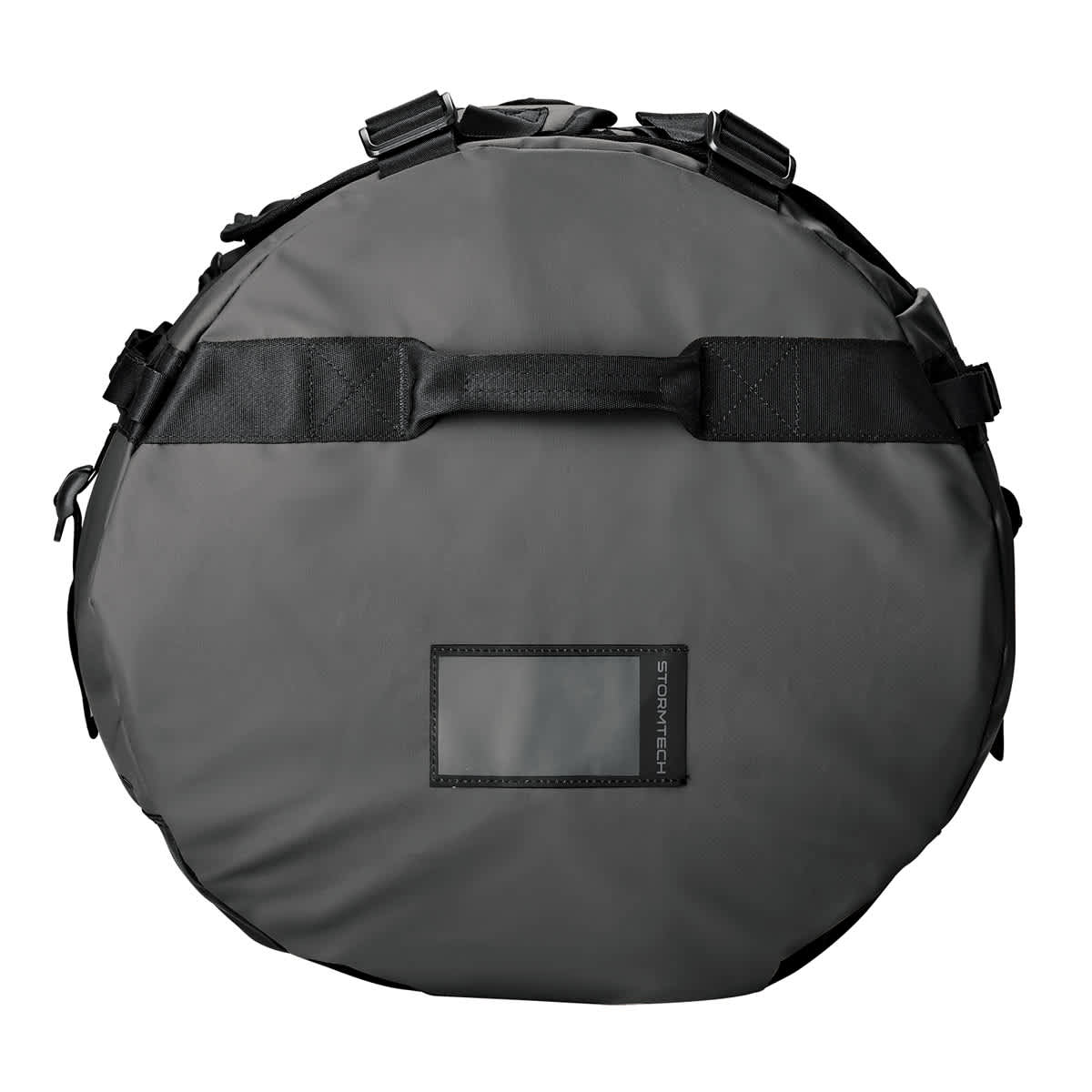 Nautilus Waterproof Duffel 110 - Image 47