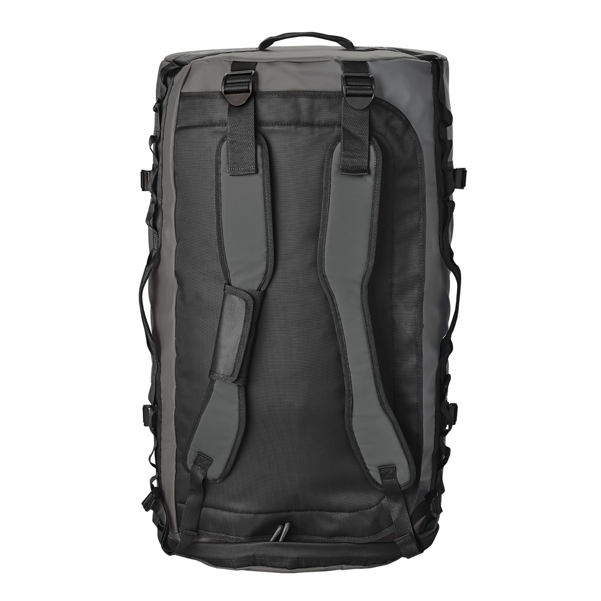 Nautilus Waterproof Duffel 110 - Image 49