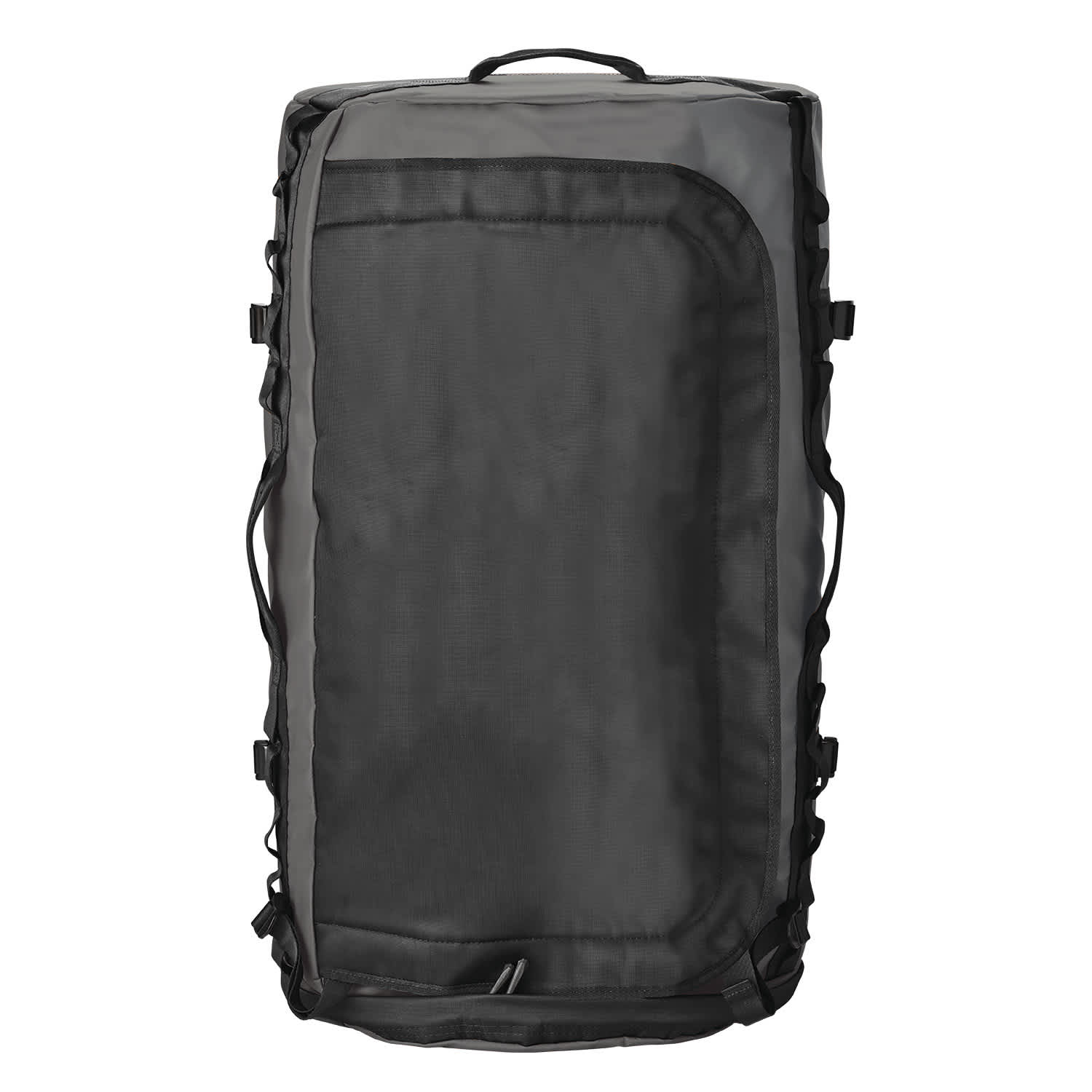 Nautilus Waterproof Duffel 110 - Image 50