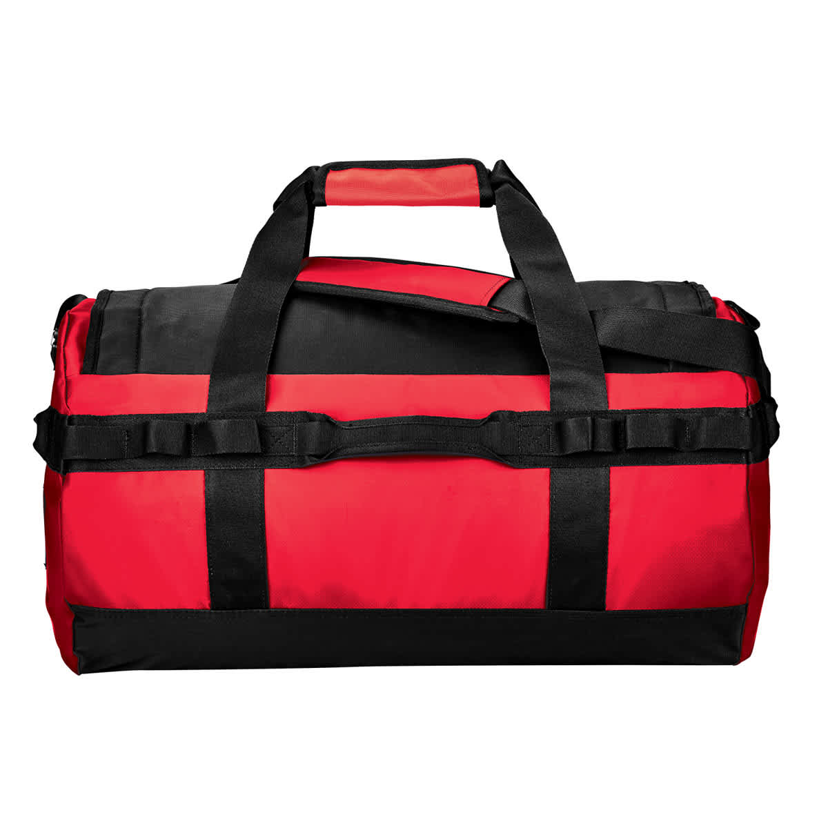 Nautilus Waterproof Duffel 35 - Image 3