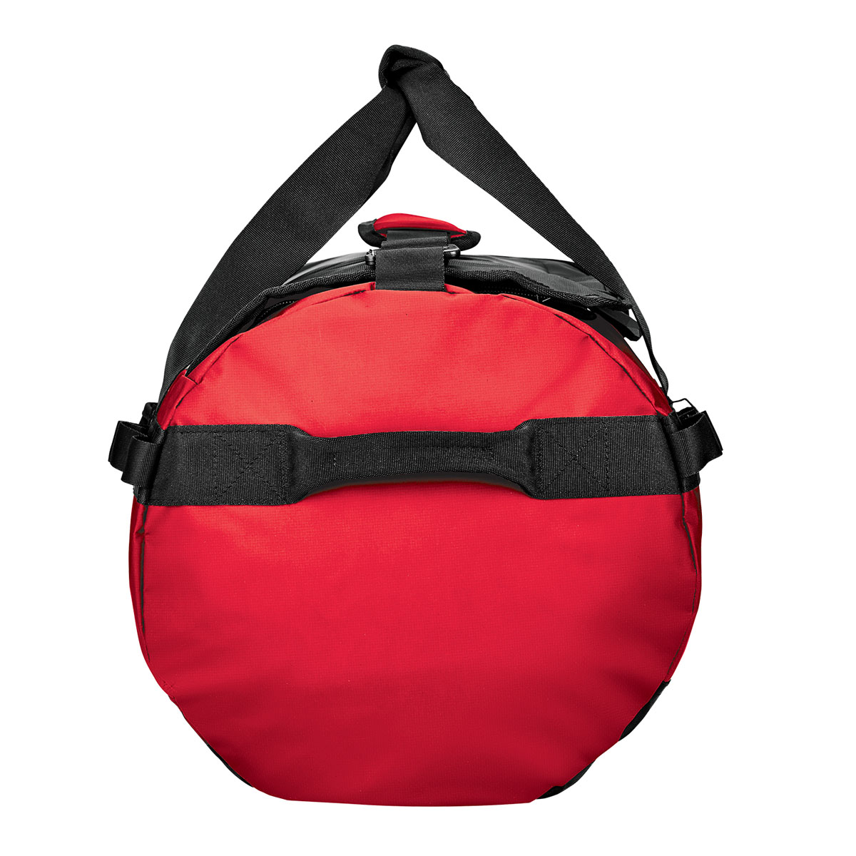 Nautilus Waterproof Duffel 35 - Image 5