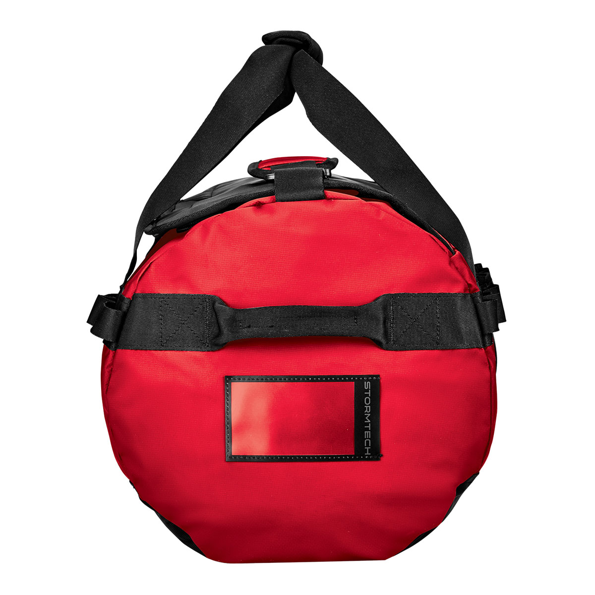 Nautilus Waterproof Duffel 35 - Image 4