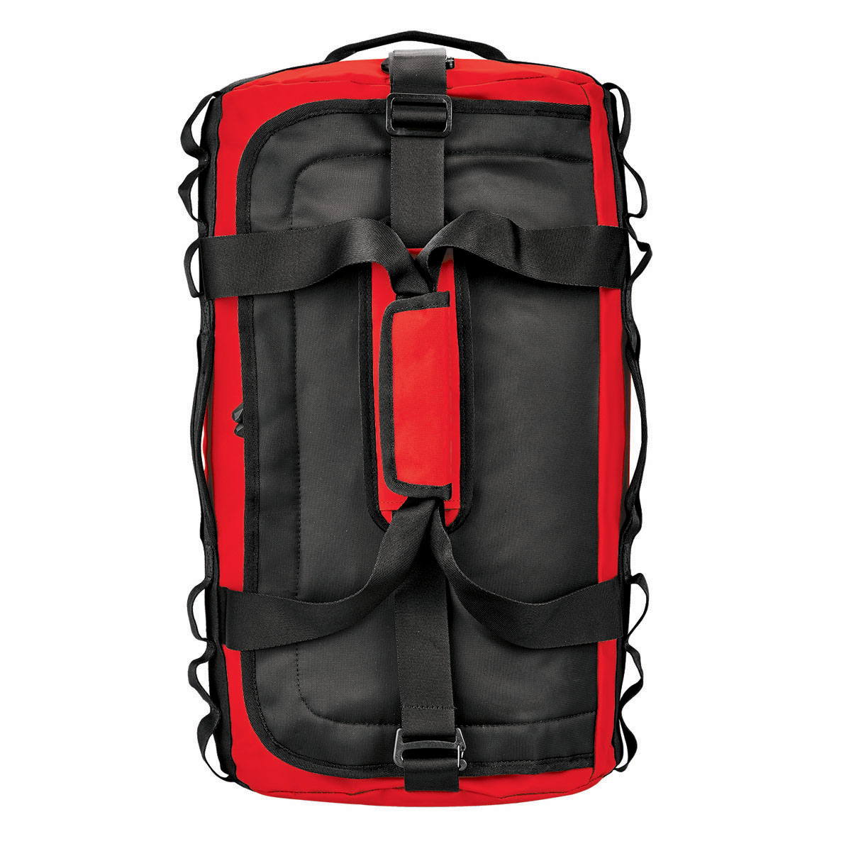 Nautilus Waterproof Duffel 35 - Image 6