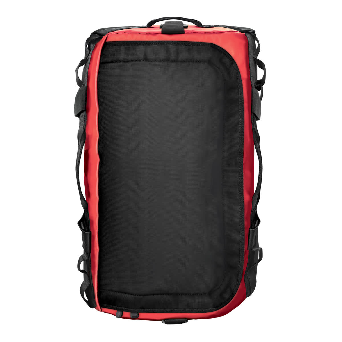 Nautilus Waterproof Duffel 35 - Image 7