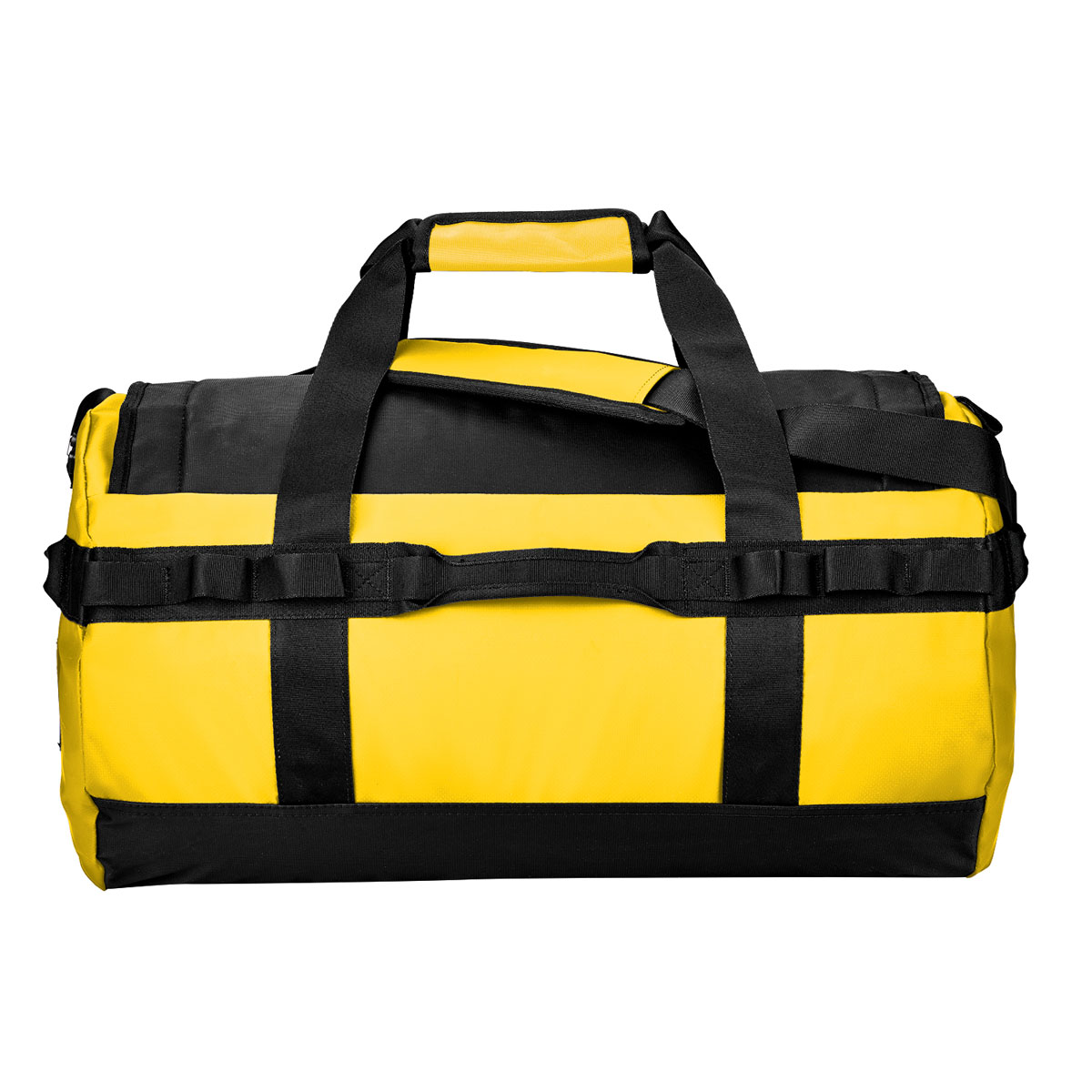 Nautilus Waterproof Duffel 35 - Image 10