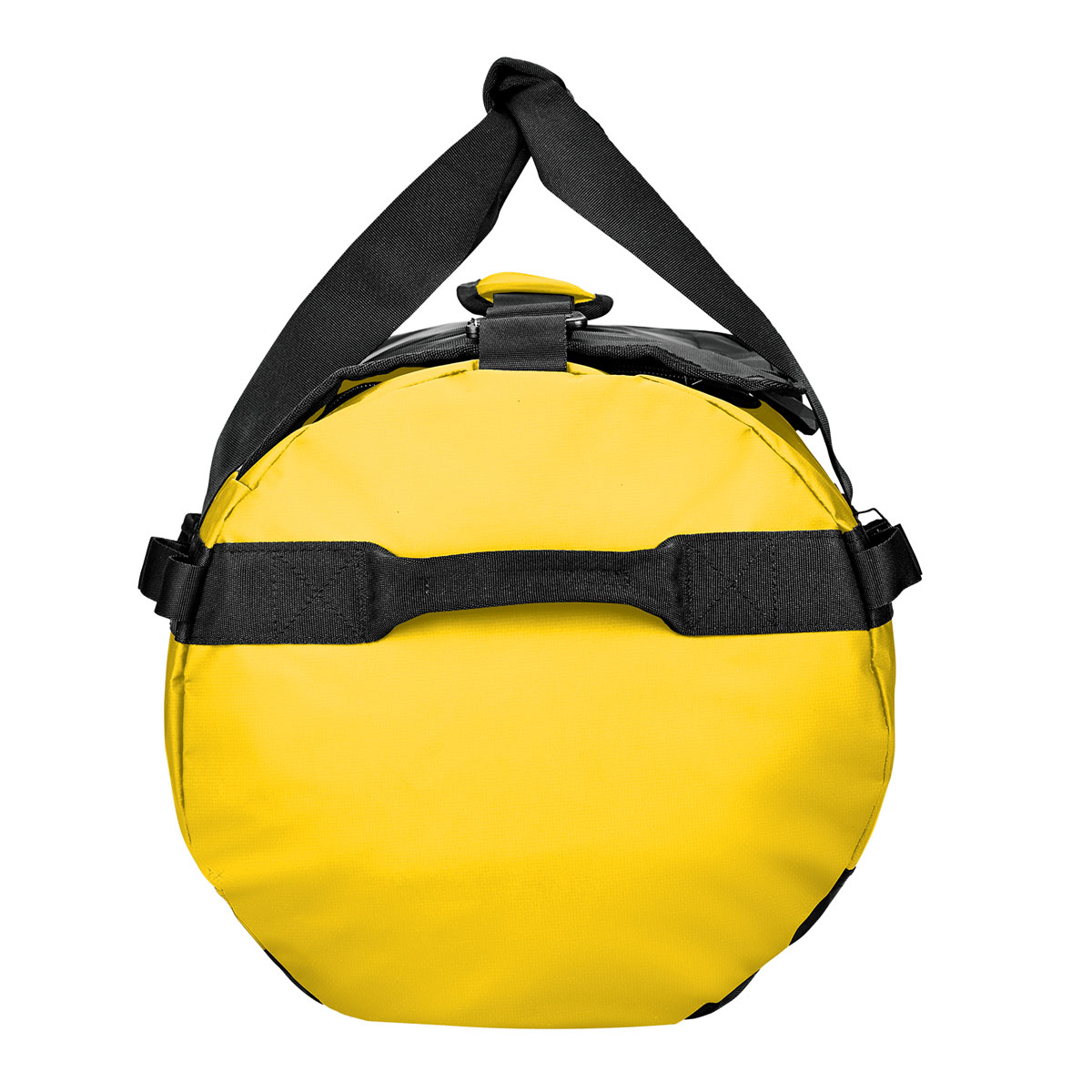 Nautilus Waterproof Duffel 35 - Image 12