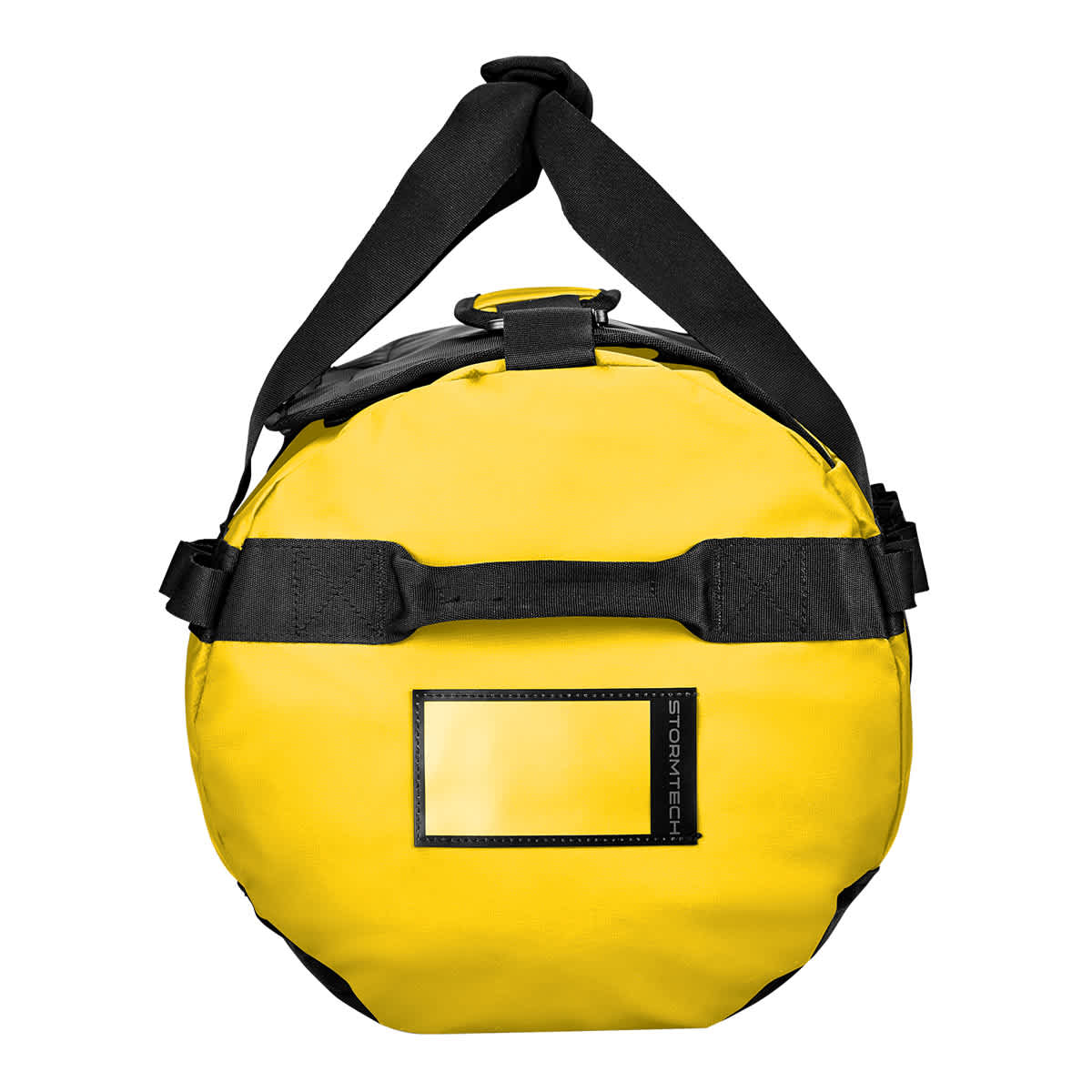 Nautilus Waterproof Duffel 35 - Image 11