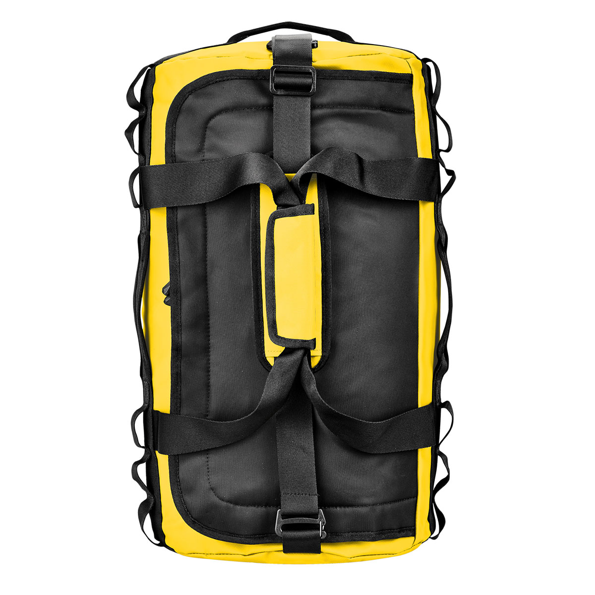 Nautilus Waterproof Duffel 35 - Image 13