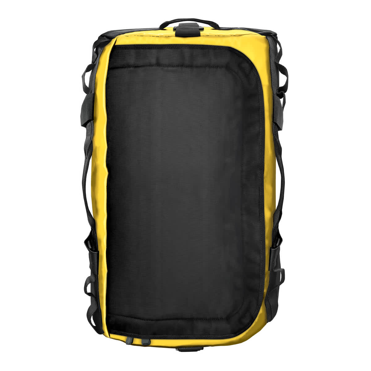Nautilus Waterproof Duffel 35 - Image 14
