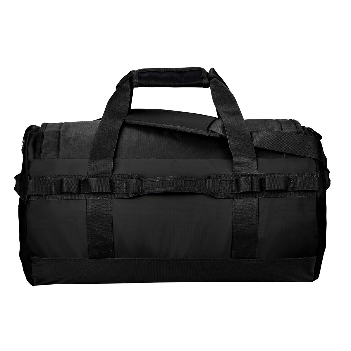 Nautilus Waterproof Duffel 35 - Image 20