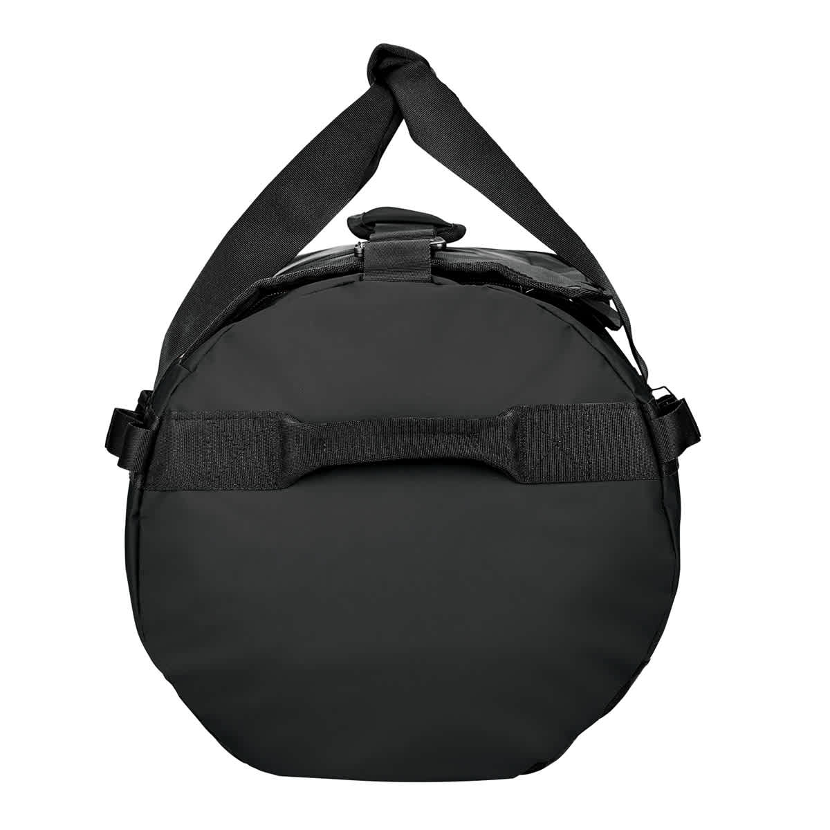 Nautilus Waterproof Duffel 35 - Image 22