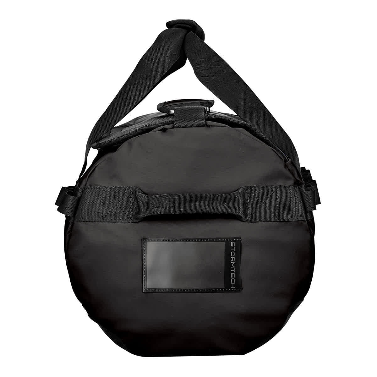 Nautilus Waterproof Duffel 35 - Image 21