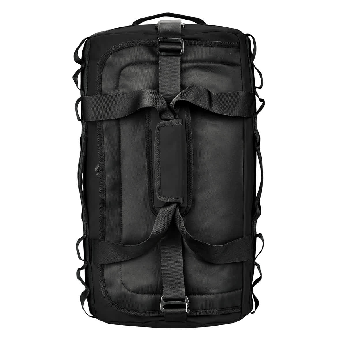 Nautilus Waterproof Duffel 35 - Image 23