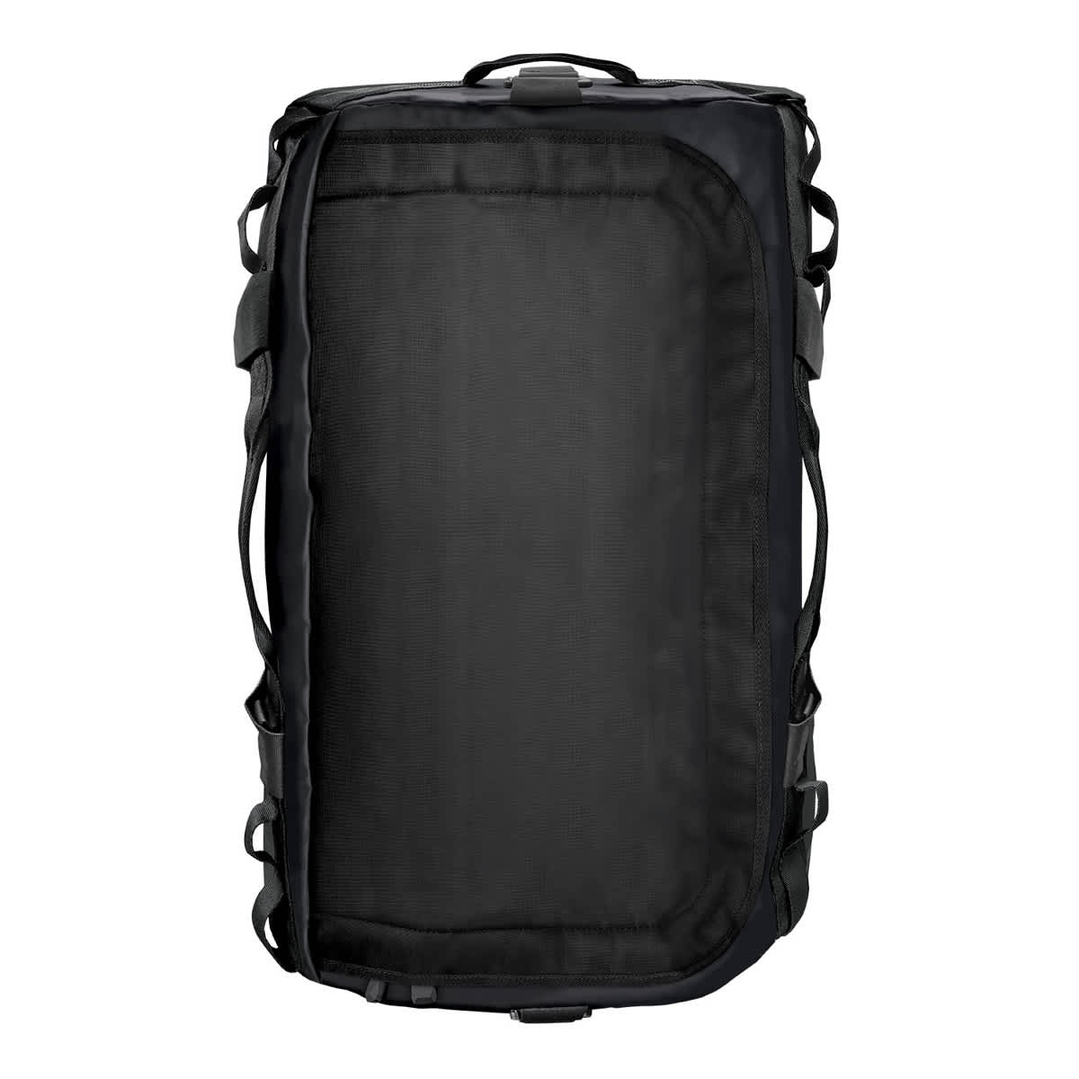 Nautilus Waterproof Duffel 35 - Image 24
