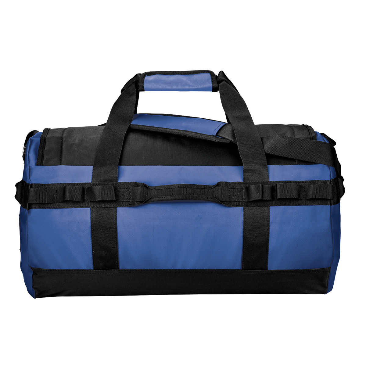 Nautilus Waterproof Duffel 35 - Image 27