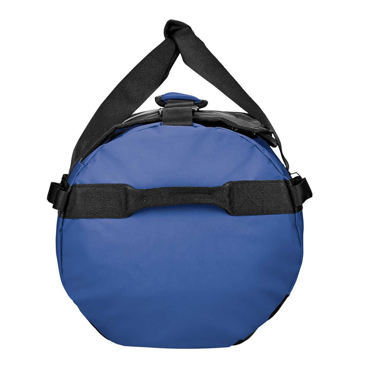 Nautilus Waterproof Duffel 35 - Image 29