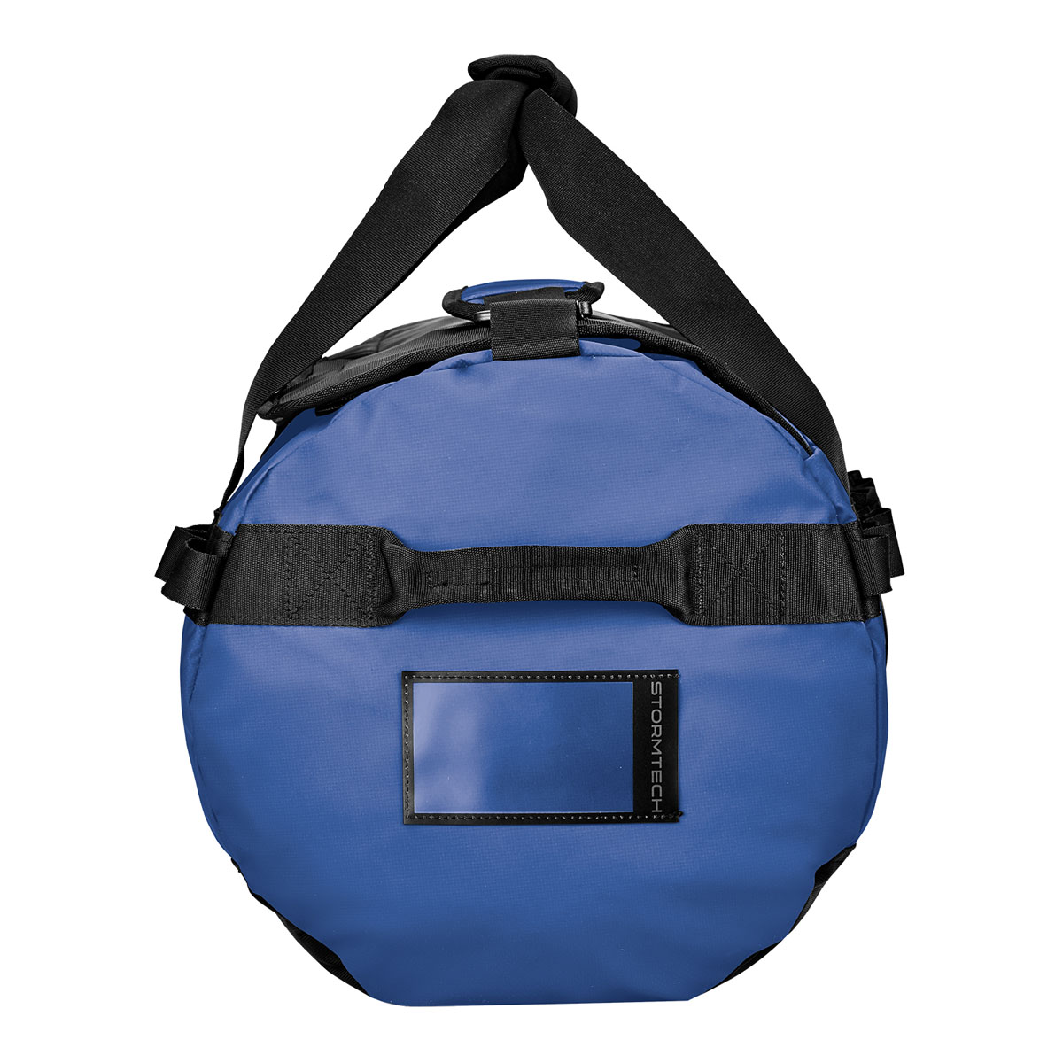 Nautilus Waterproof Duffel 35 - Image 28