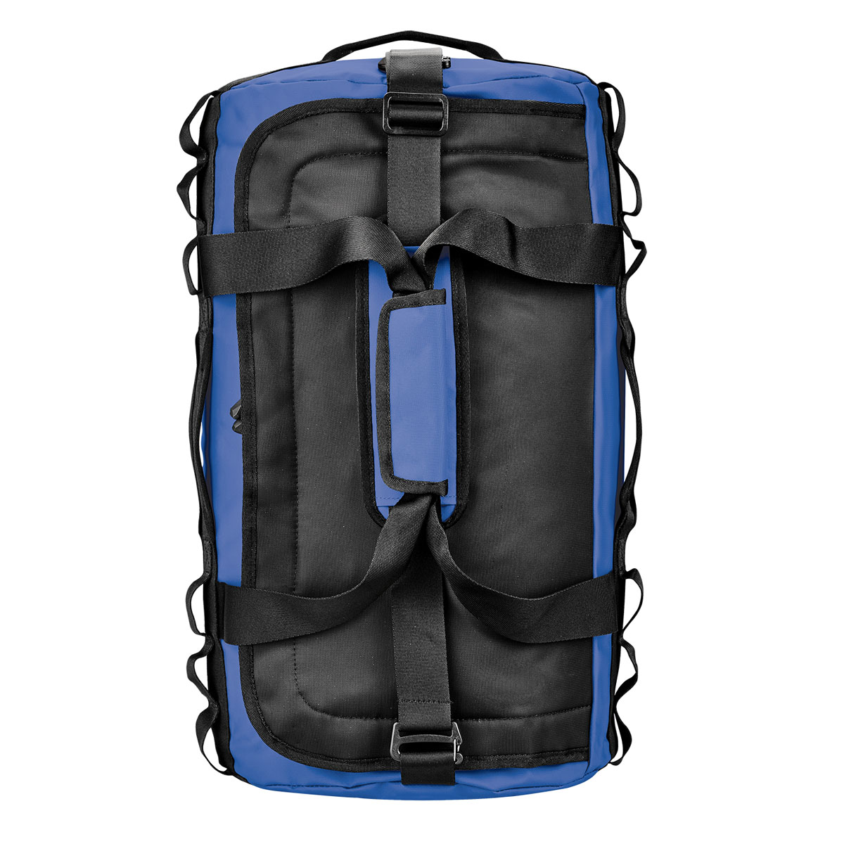 Nautilus Waterproof Duffel 35 - Image 30