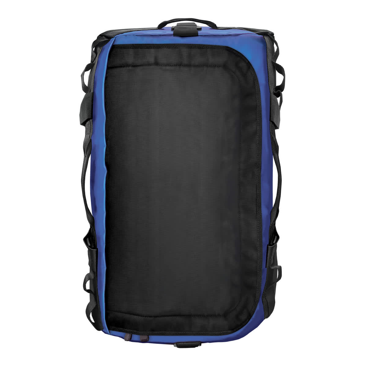 Nautilus Waterproof Duffel 35 - Image 31