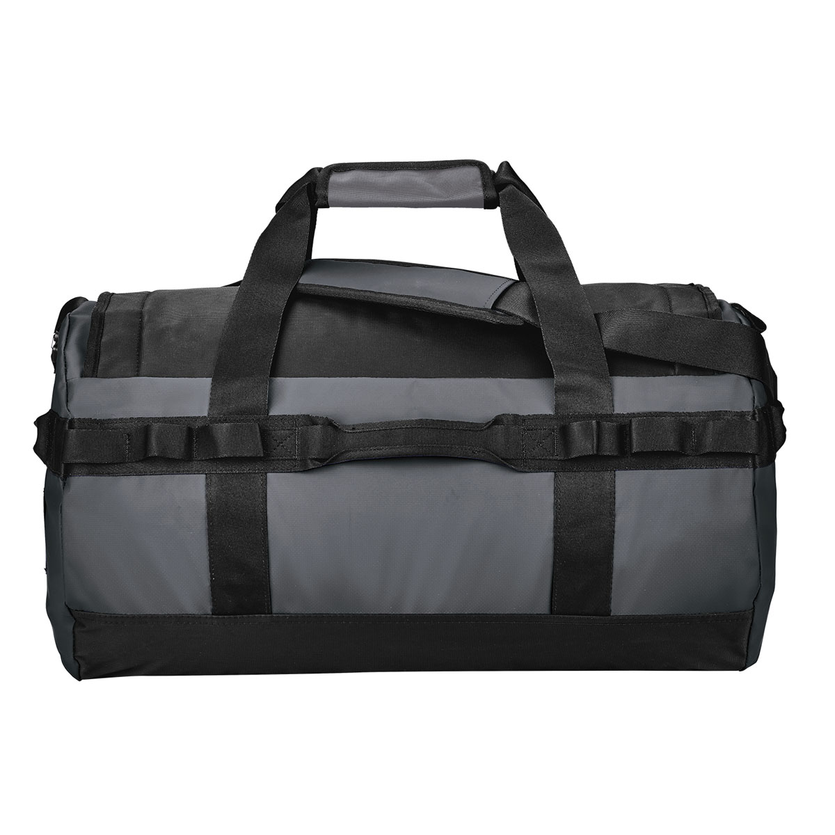 Nautilus Waterproof Duffel 35 - Image 36