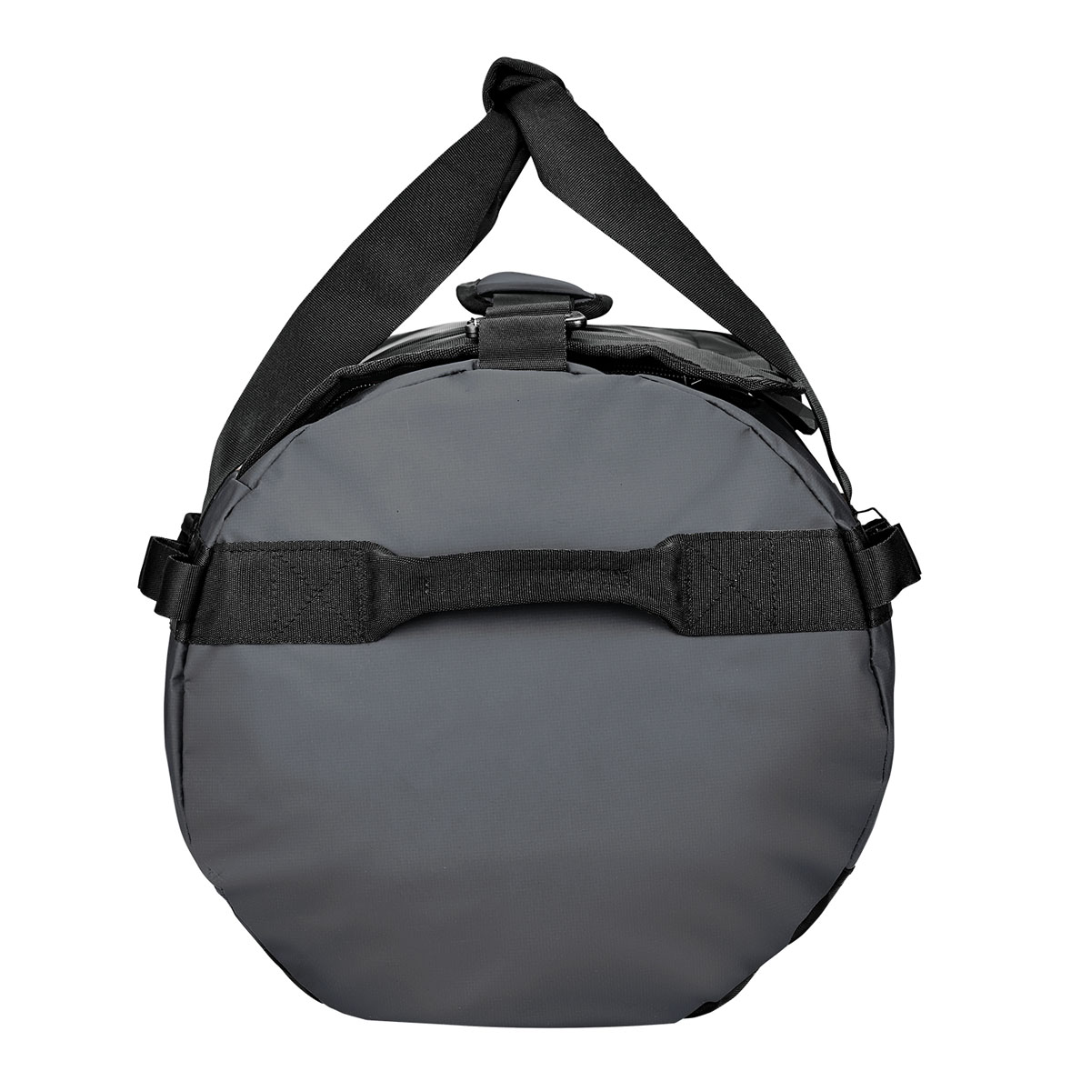 Nautilus Waterproof Duffel 35 - Image 38