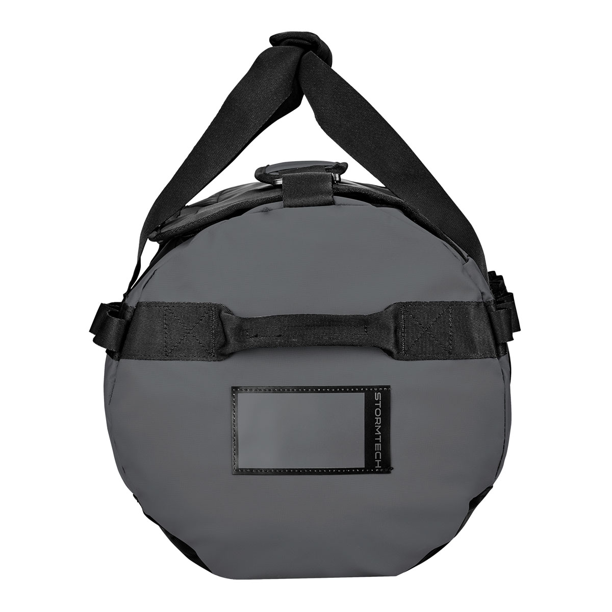 Nautilus Waterproof Duffel 35 - Image 37
