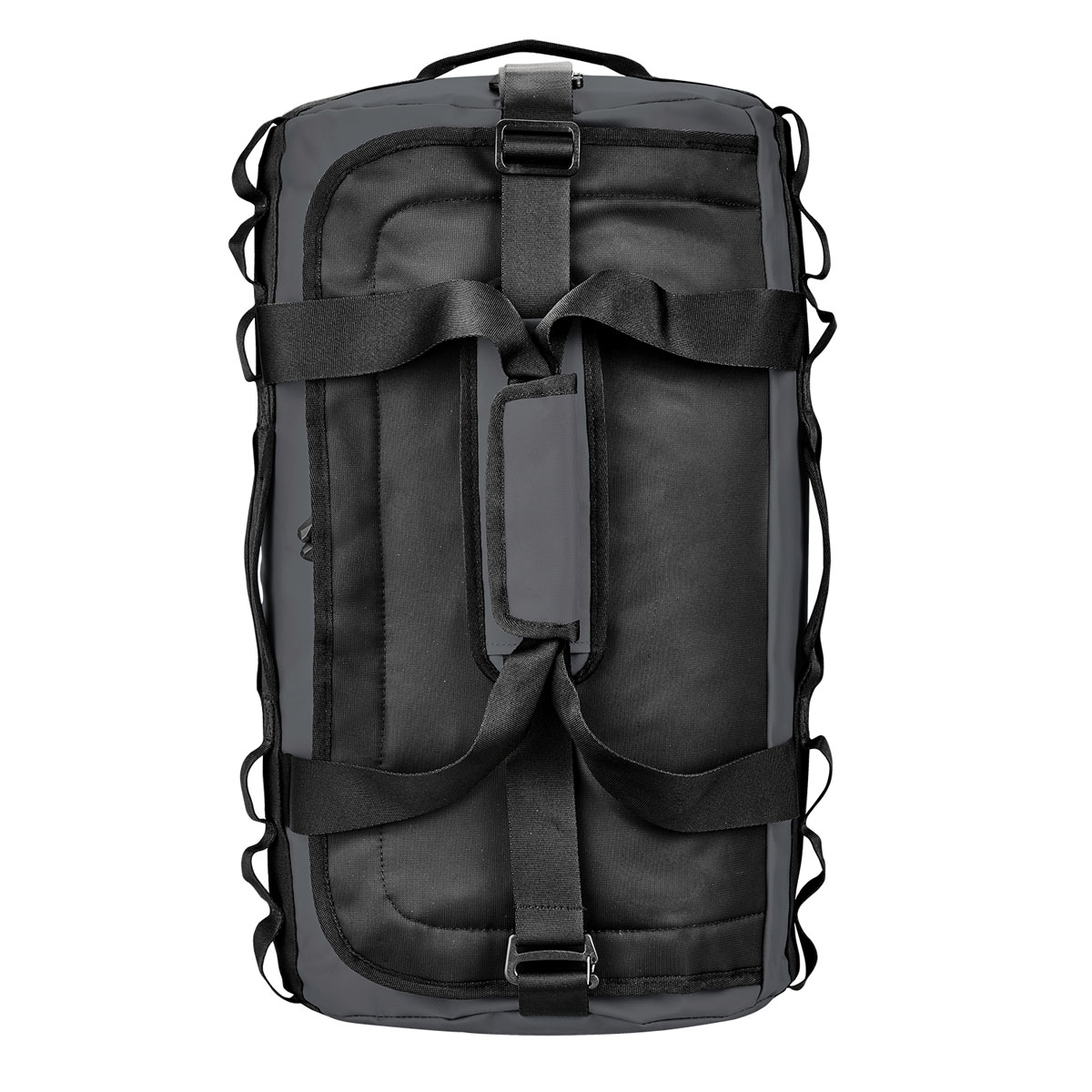 Nautilus Waterproof Duffel 35 - Image 39