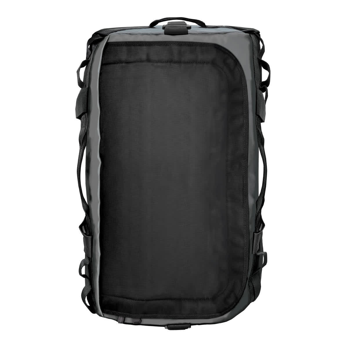 Nautilus Waterproof Duffel 35 - Image 40