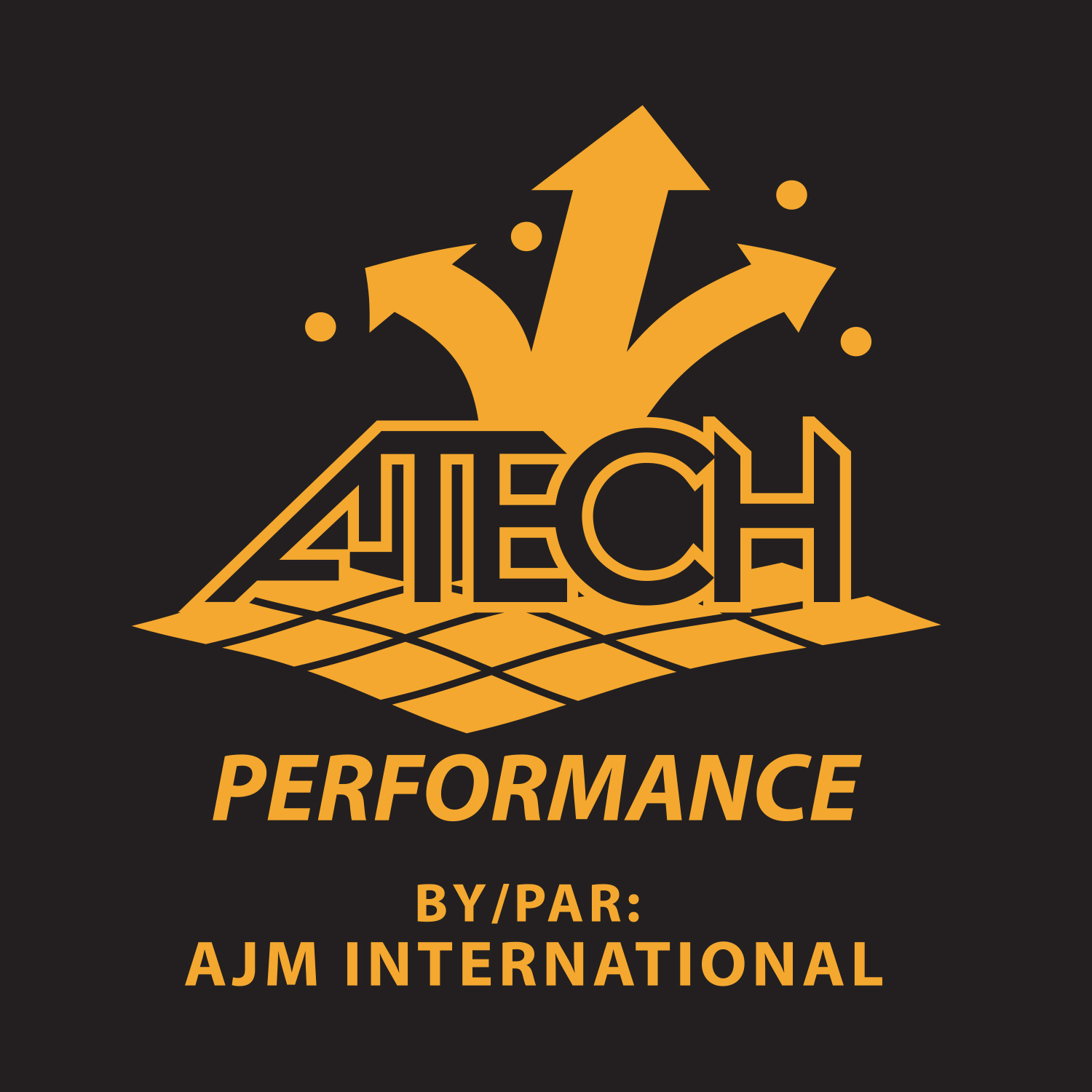 Women's Performance Everyday Softshell Jacket — AJM JF2211 - Image 5