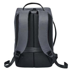 Alternative view of Toluca Backpack 20
