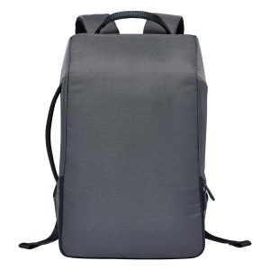 Toluca Backpack 20