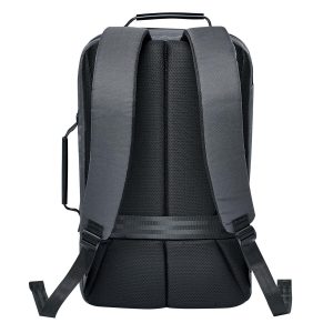 Alternative view of Hedmark Commuter Backpack 21