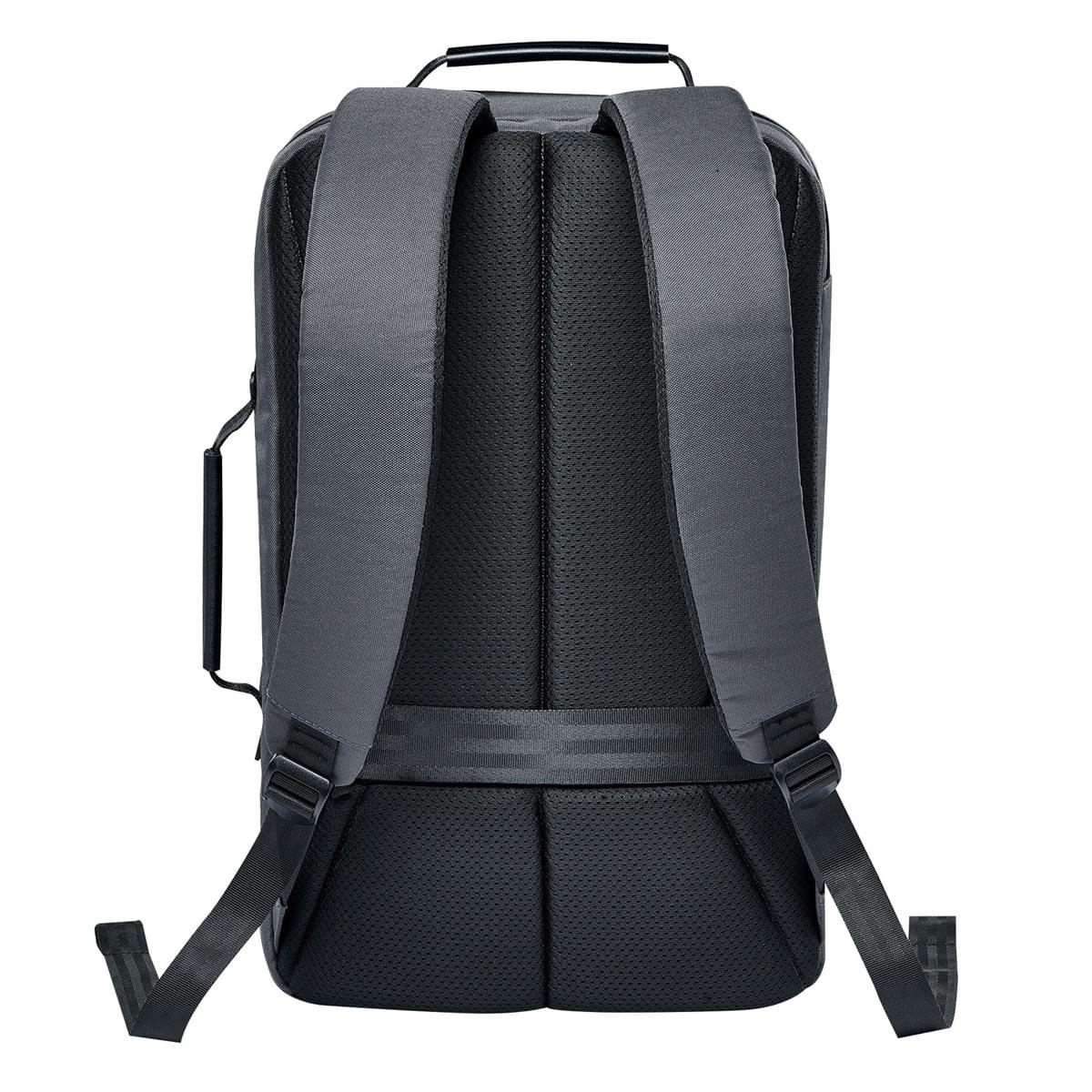 Hedmark Commuter Backpack 21 - Image 2