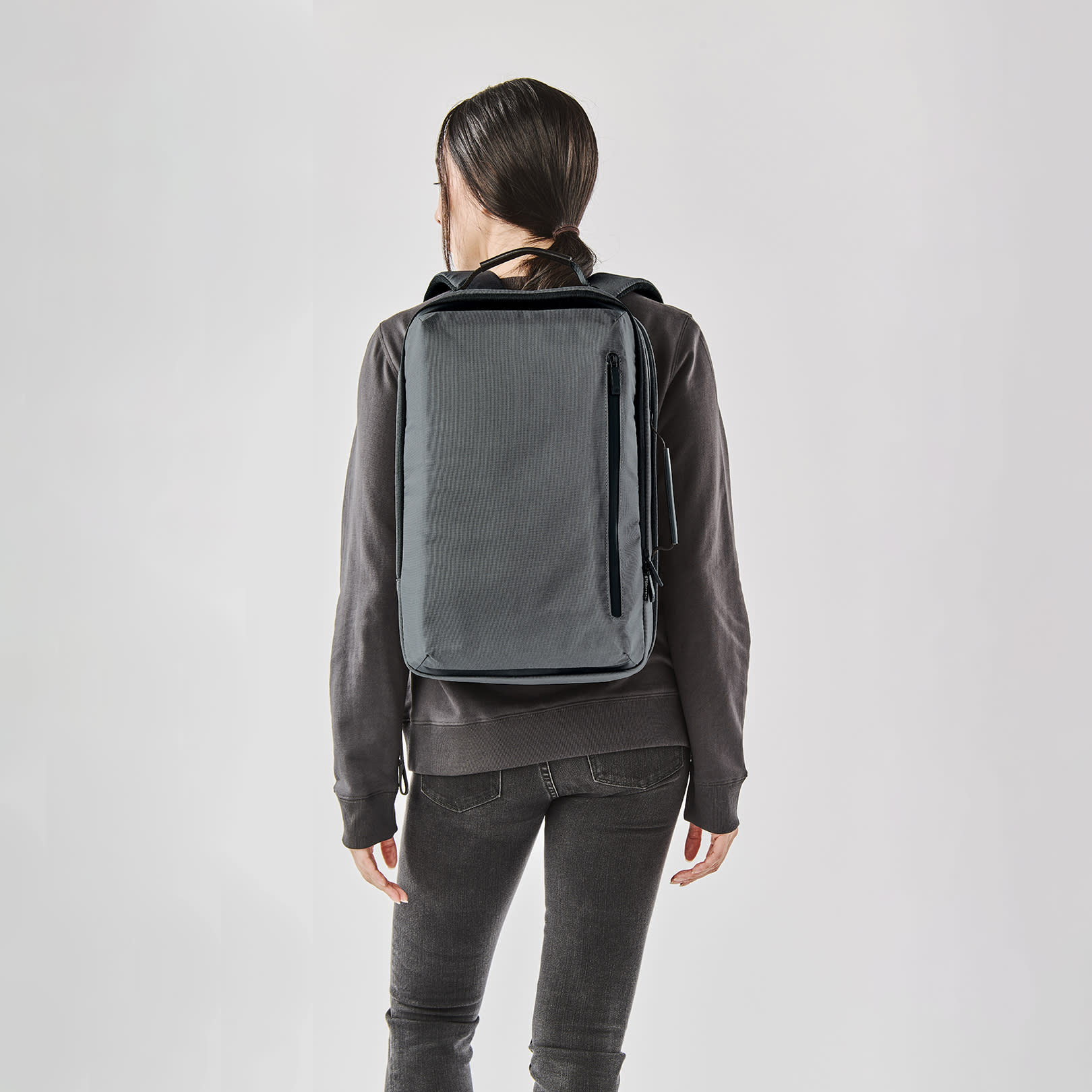 Hedmark Commuter Backpack 21 - Image 5