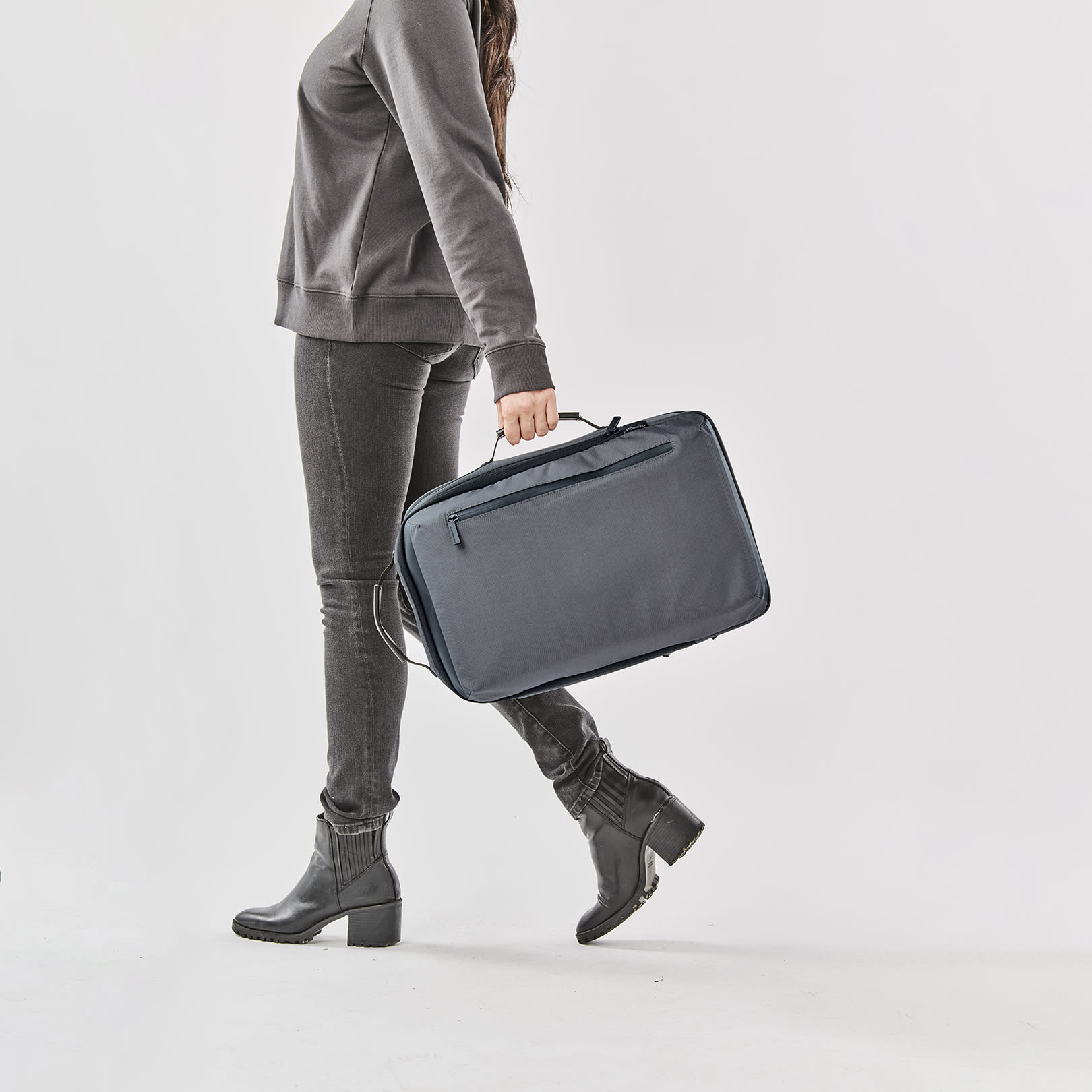 Hedmark Commuter Backpack 21 - Image 6