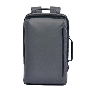 Hedmark Commuter Backpack 21