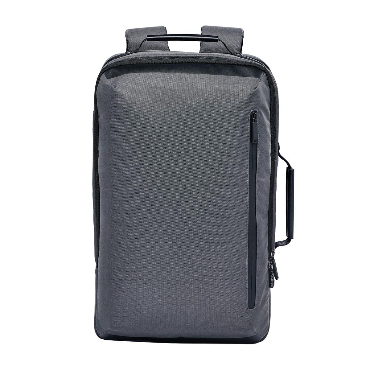 Hedmark Commuter Backpack 21