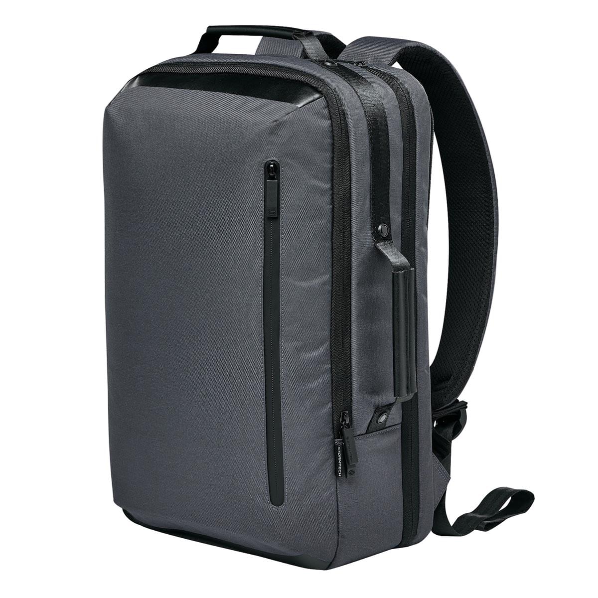 Hedmark Commuter Backpack 21 - Image 4