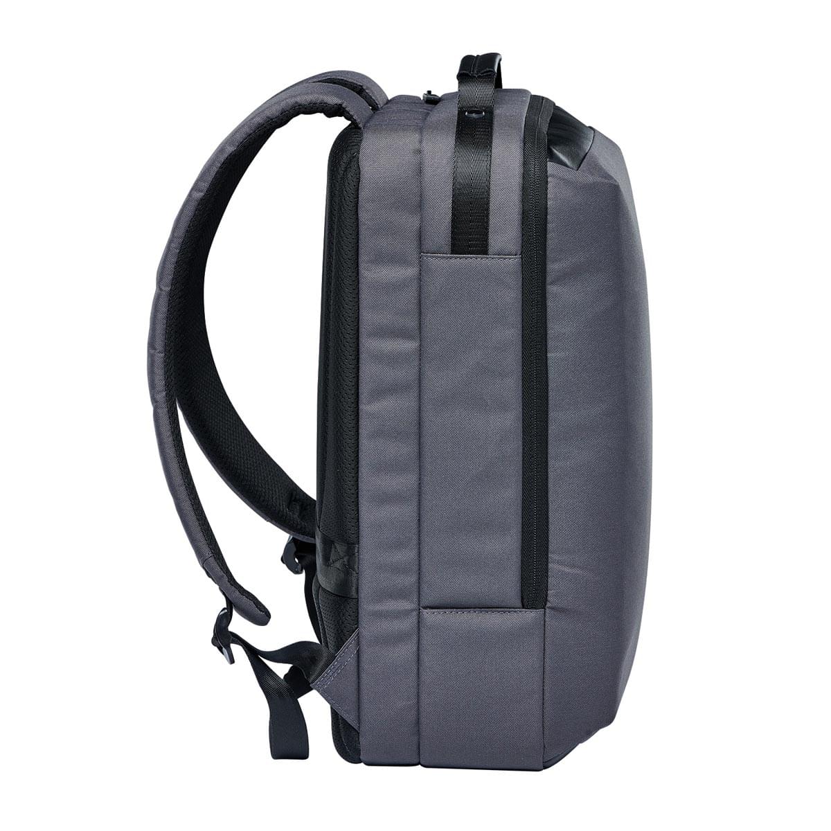 Hedmark Commuter Backpack 21 - Image 3