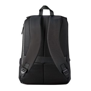 Alternative view of Medusa Backpack 20
