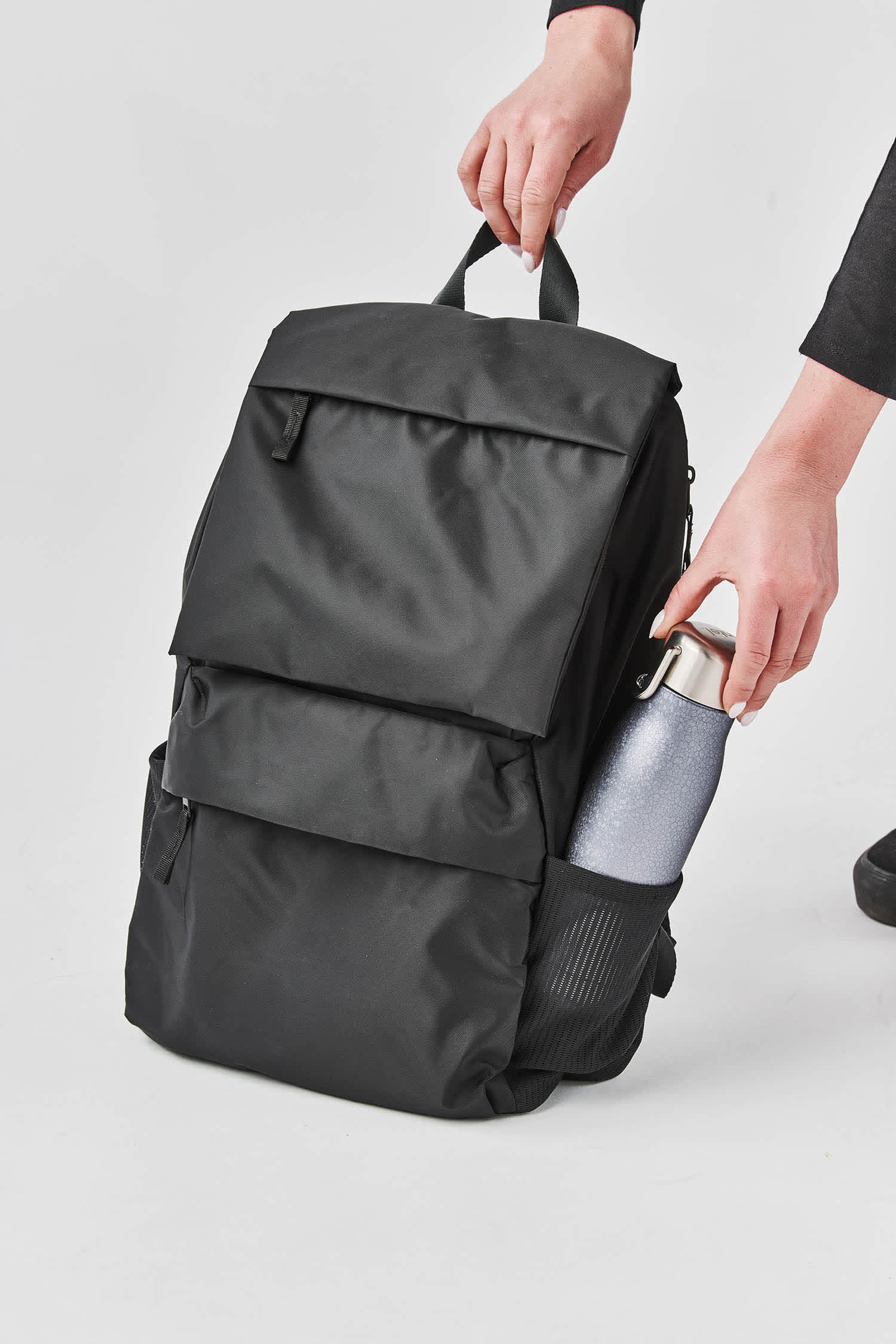 Medusa Backpack 20 - Image 6