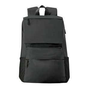 Medusa Backpack 20
