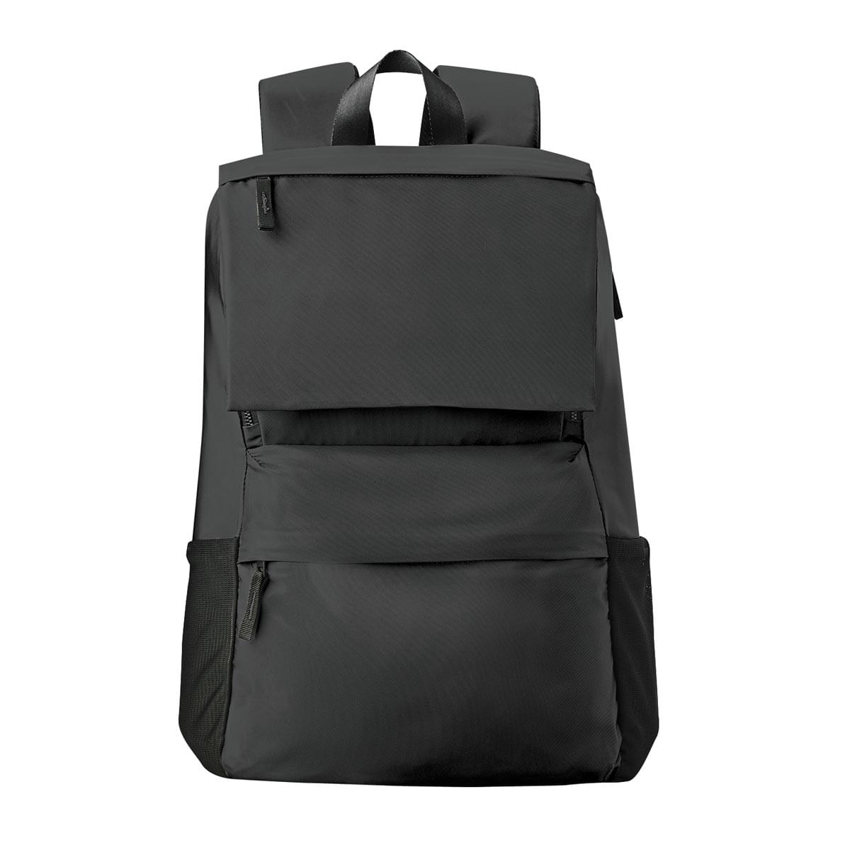 Medusa Backpack 20