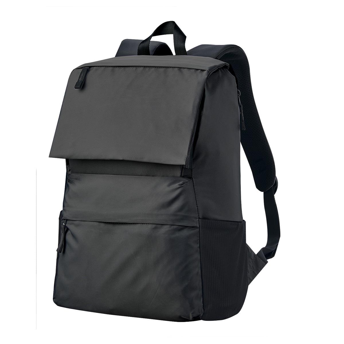 Medusa Backpack 20 - Image 4