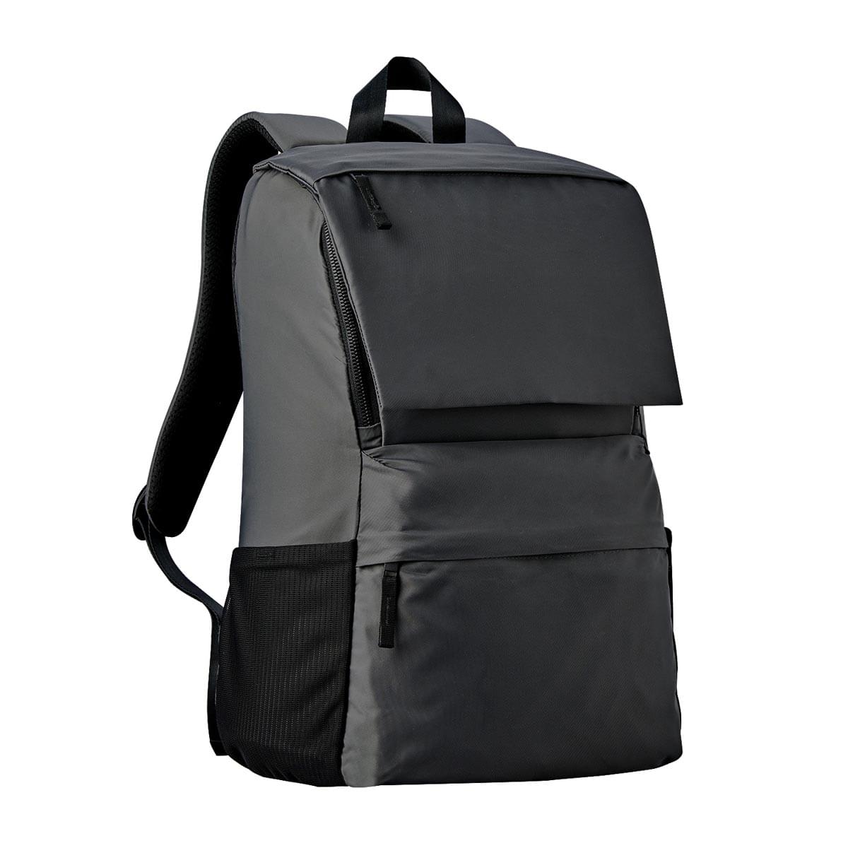 Medusa Backpack 20 - Image 3