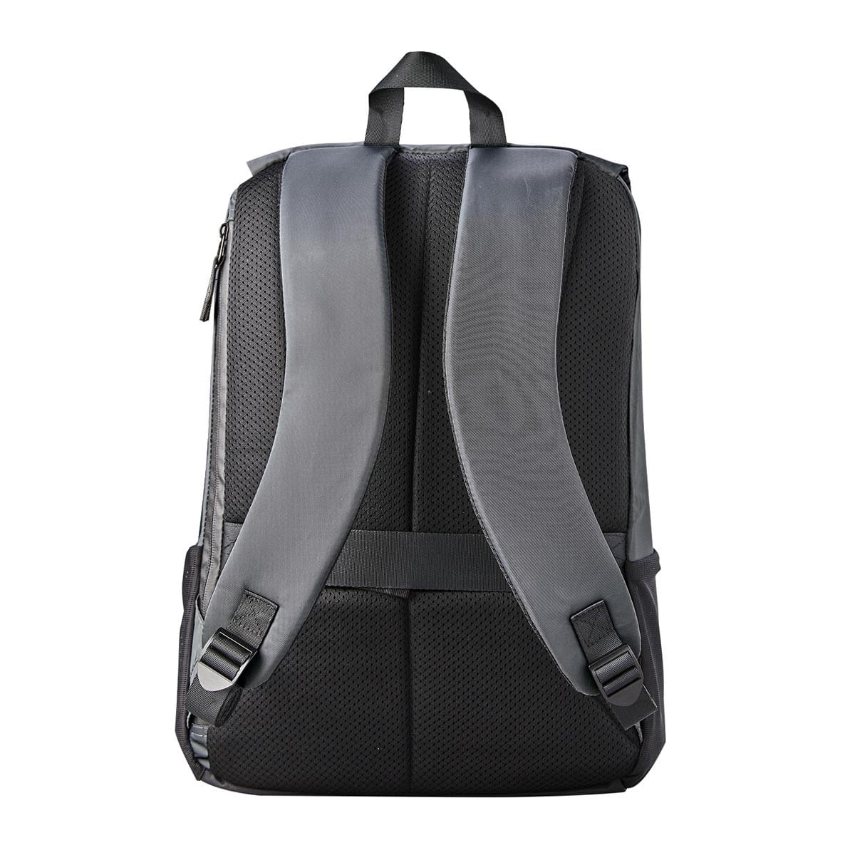 Medusa Backpack 20 - Image 10