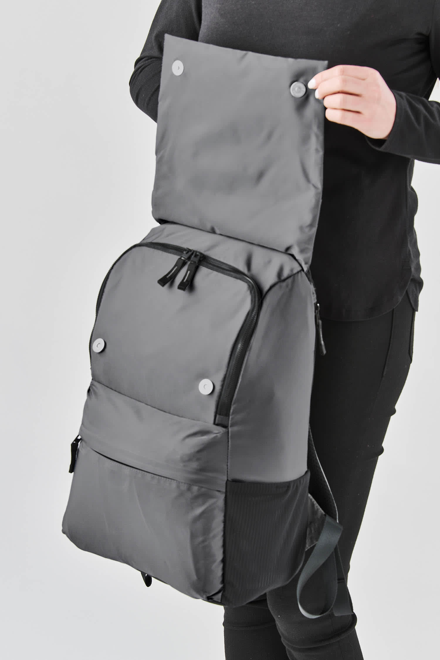 Medusa Backpack 20 - Image 14