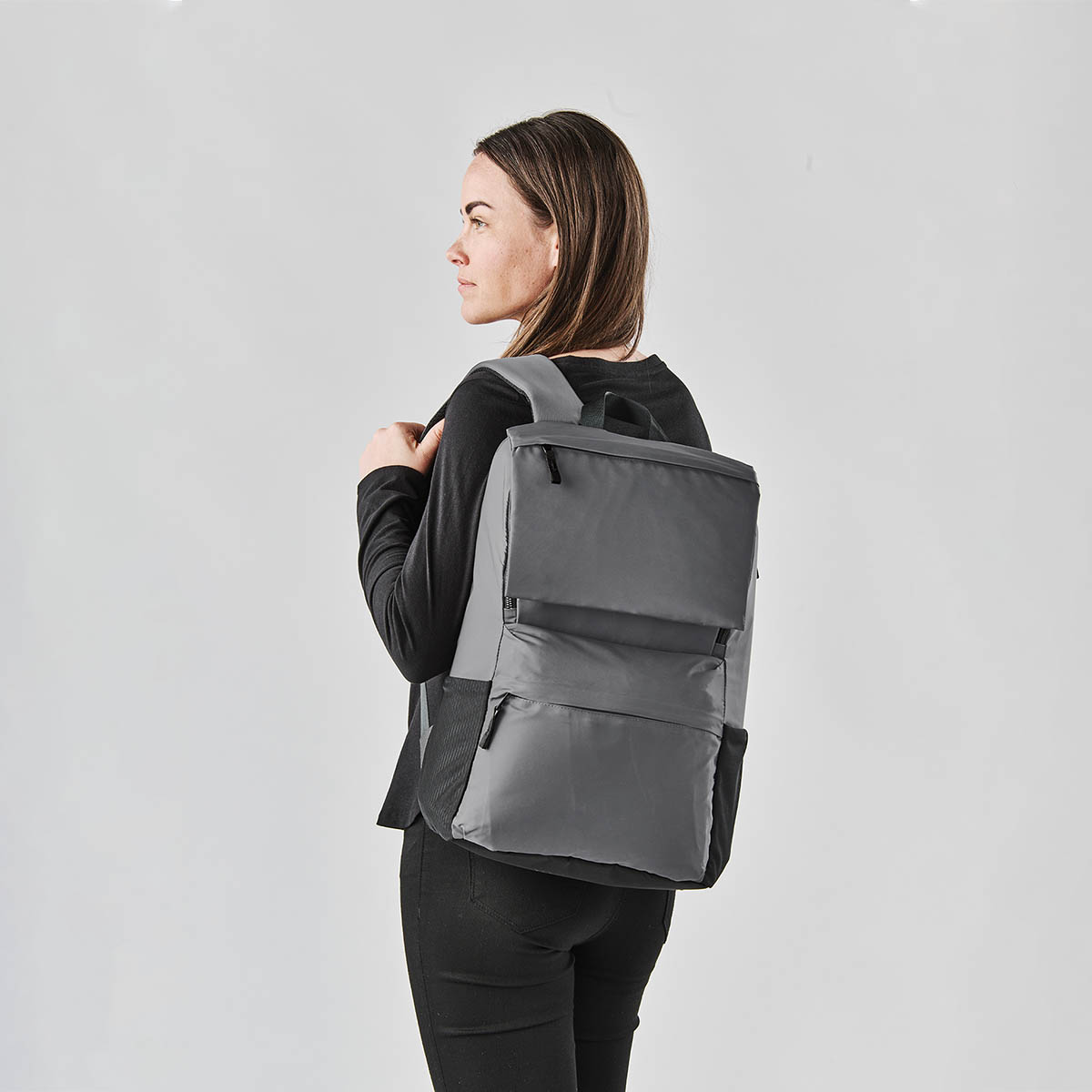 Medusa Backpack 20 - Image 13