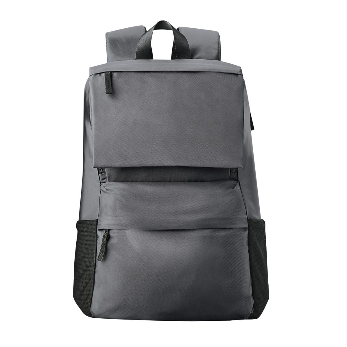 Medusa Backpack 20 - Image 9