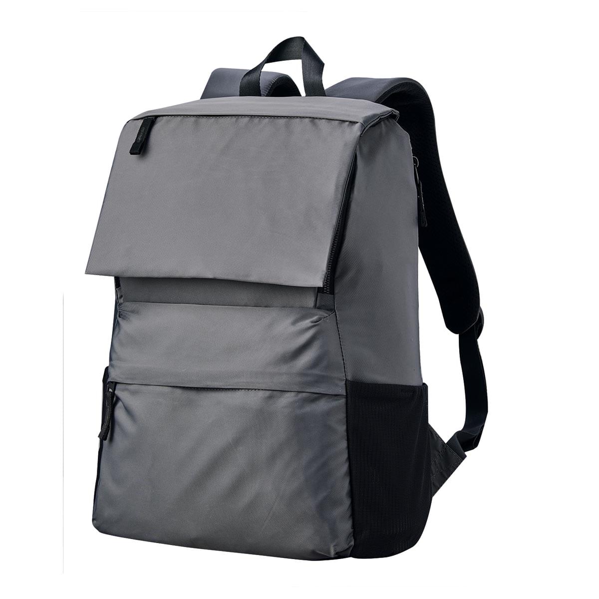 Medusa Backpack 20 - Image 12